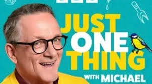 Décès de Michael Mosley : comment une chaleur extrême peut-elle devenir  mortelle ?