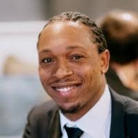 Lloyd Kennedy Email & Phone Number