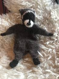 Elders wisdom Rocky Rakoon thoughts