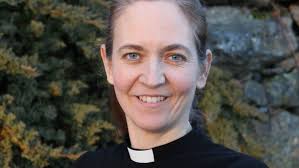 Deutsche Gemeinde in New York