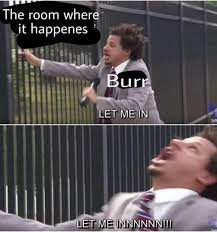 Pin By Alex On Musicals In Meme Funny Memes Memes