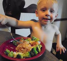 Had to share what my son got me :-)