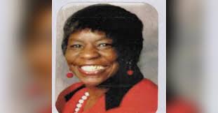 Ms. Linda Bowman Obituary