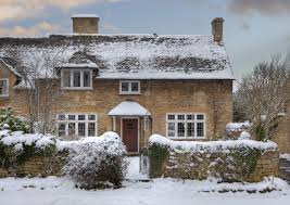 Discover the cosiest english country cottages on house by house & garden. Best Christmas Cottages To Rent For A Festive Uk Break In 2020