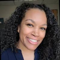 70+ "Porter Ph.d" profiles