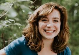 Welcoming New Teachers