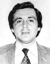 Dictan acusación contra siete ex miembros de Ejército y agentes CNI por  crímenes de ocho militantes miristas ejecutados en Neltume en 1981