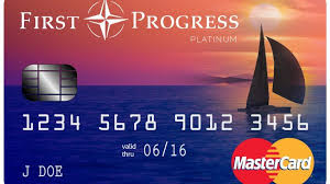 For example, the easiest credit card to get as a student will be very different from the easiest credit card to get when you have bad credit. 6 Easiest Credit Cards To Get Gobankingrates