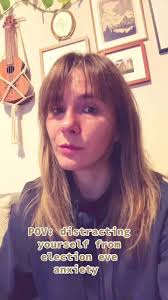 Bailey Boyer Teacher