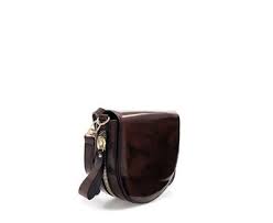 Pin On Bags Accessories