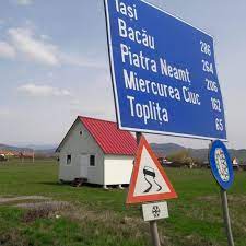Journeys To Piatra Neamt And Targu Neamt Home Facebook