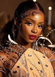 4 months left to 2025, God I'm not asking too much. I pray that whoever is  reading this stay alive, Amen 🙏