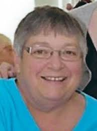 Pamela J. Ormsbee Obituary February 25, 2019