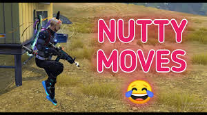 Garena free fire has been very popular with battle royale fans. Ankush Freefire Youtube Channel Analytics And Report Powered By Noxinfluencer Mobile