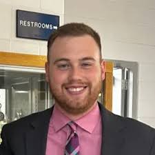 Staff — Spirit of '76 Parkway South High School Marching Band