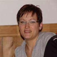 50+ perfiles de «Victoria Michaud»