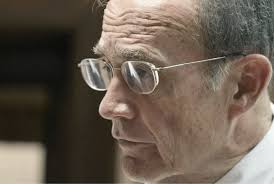 Hosemann urges Republican colleagues to challenge judge's order