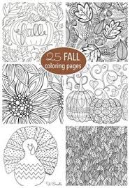 36+ tie dye coloring pages for printing and coloring. 15 Fun Ideas Bones Funny Tie Dye Diy Tie Dye Crafts