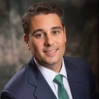 Tabitha Vickers's Instagram, Twitter & Facebook