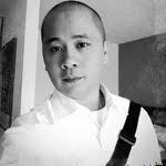 Dexter Millan's Instagram, Twitter & Facebook