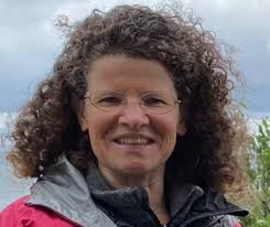 IOC Diploma in Sports Nutrition Archives