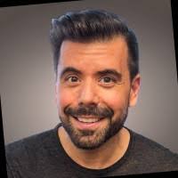 1400+ "Fran" profiles