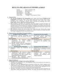 May 19, 2019 · contoh soal dan jawaban teks eksplanasi sesi 2. Contoh Soal Dan Jawaban Pilihan Ganda Teks Eksplanasi Masnurul
