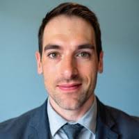 Bildergebnis für Jonathan Horowitz