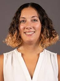 Hailey Mcmahon's Instagram, Twitter & Facebook