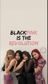 Install among us wallpaper hd new tab chrome extension and enjoy handpicked hd among us background images for chromebook, laptop, desktop, pc. Kpop In 2021 Blackpink Black Pink Kpop Blackpink Photos
