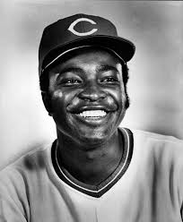 CardCorner: 1971 Topps Joe Morgan