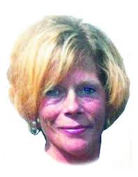 Kristen Keyser Obituary