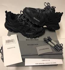 Black track sneaker black track sneaker black track sneaker white track sneaker + 1 color. Balenciaga Track Black Sneakers Eu 42 Balenciaga Track Black Balenciaga Sneakers Black Balenciaga