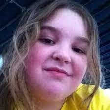 Brooke Armstead's Instagram, Twitter & Facebook