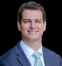 Qualifications for Design-Build Finance of Utility Special District Water  Treatment Facilities RFQ # 1039-21-3