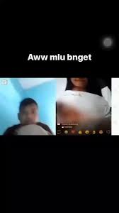 Fahreza Fray Renaldi on X: 