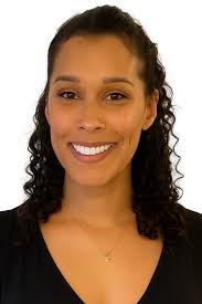 Meet Our Providers — Catalyst Clinical Group