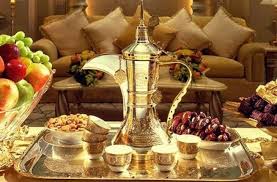 السلام عليكم اريد معرفة اذانشرت محتوي اجنبي هل الإعلانات التي تكون ملزمة بالقناة عربية ام اجنبي وهل يمكنني التحكم في الاعلان بقناتي. Ø®Ø¯Ù…Ø© Ø§Ù„Ø¶ÙŠØ§ÙØ© Ø§Ù„Ø¹Ø±Ø¨ÙŠØ© Ø§Ù„ÙƒÙˆÙŠØª Ø®Ø¯Ù…Ø© Ø§Ù„ÙÙ„Ø¨ÙŠÙ†ÙŠØ§Øª Ø®Ø¯Ù…Ø© Ø¶ÙŠØ§ÙØ© Ø±Ø¬Ø§Ù„ Ø®Ø¯Ù…Ø© Ø¶ÙŠØ§ÙØ© Ù†Ø³Ø§Ø¡ Ø®Ø¯Ù…Ø§Øª Ø§Ù„Ø¶ÙŠØ§ÙØ© Ø§Ù„Ø¹Ø±Ø¨ÙŠØ© Ø±Ø¬Ø§Ù„ÙŠ ÙˆÙ†Ø³Ø§Ø¦ÙŠ Ù„ Arabic Coffee Table Decorations Chess Board
