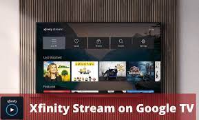 We did not find results for: How To Watch Xfinity Stream On Google Tv 2 Ways Streaming Trick