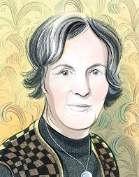 When Barbara Pym Couldn't Get Published