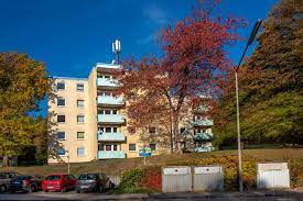 Wir haben 6 immobilien zur miete in 4 zimmer wohnung siegen garten ab 1.100 € für dich gefunden. 4 Zimmer Wohnung Zu Vermieten Stormstrasse 27 57078 Siegen Siegen Wittgenstein Kreis Mapio Net