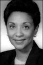 Contributor Biographies