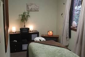 Labelle Lynn, 733 Chapin St, Ste 204, Ludlow, MA 01056, US