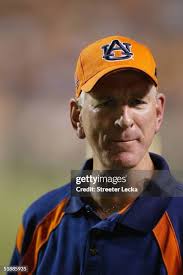 28 Tommy Neyland Stock Photos, High-Res Pictures, and Images