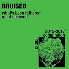 Arrow Of Disease By Bruised On Amazon Music Amazon Com