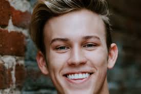 Fundraiser for Lindsy Cummings by Marlana Pinkard Anthony : Malaki