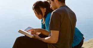 Working in the area of your gifting will allow you to be the person that god has called you to be rather than just doing good things. What Is The Spiritual Gift Of Teaching Do I Have It Jack Wellman