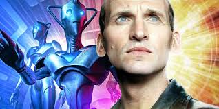 Watch a Young Lalla Ward in These Archive Clips