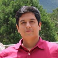 100+ "Jorge Gregorio" profiles