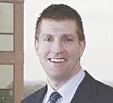 Voters to decide three 7th District Circuit Court seats, Nov. 6